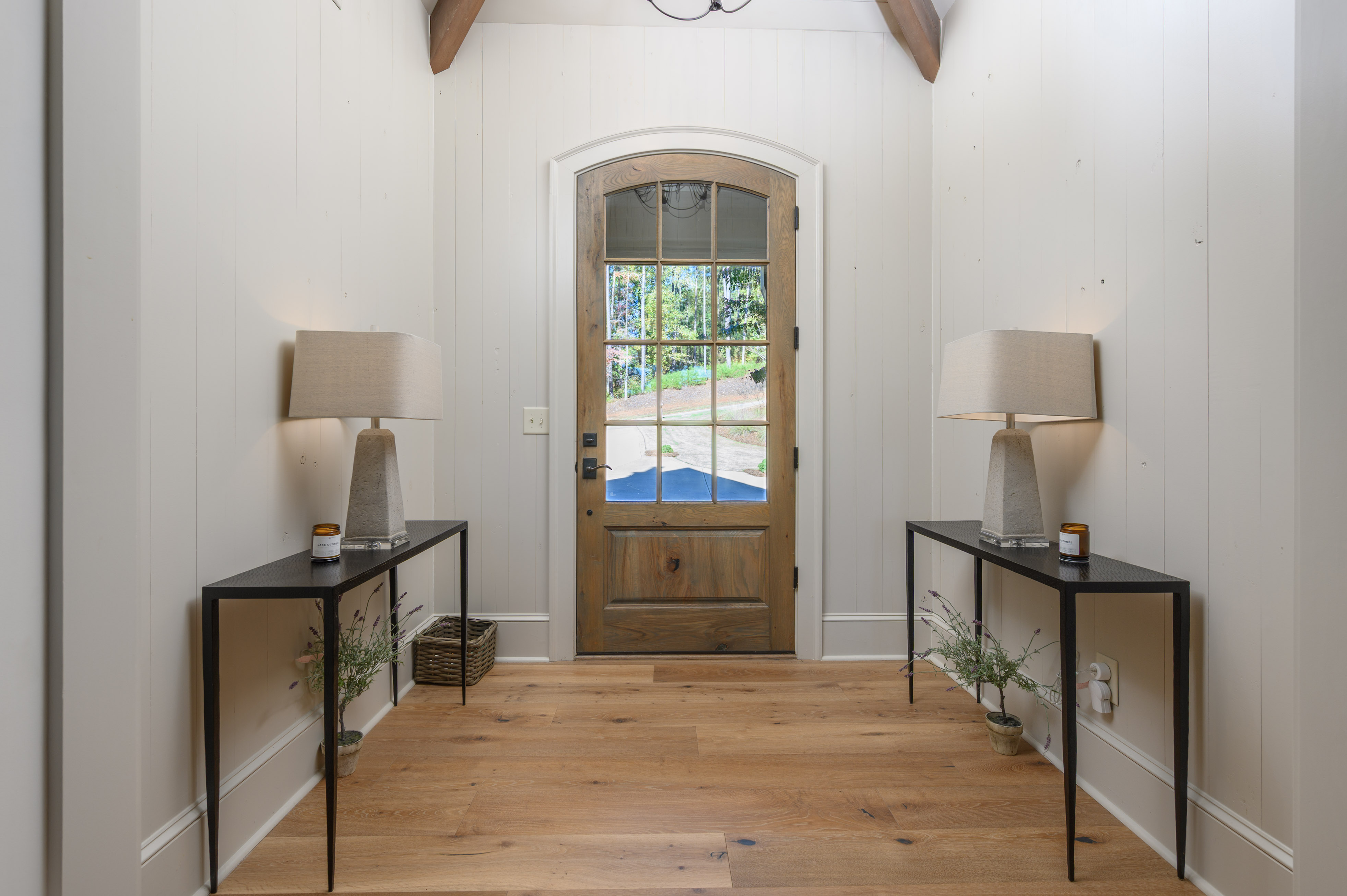 1030 Woodham Creek image 6